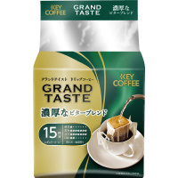 OheCXghbvZr^[@hbvR[q[@t@PTt~R