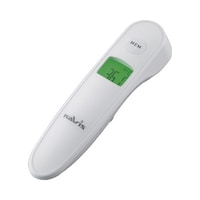 AY@ڐG̉v@muQPO@VSROVOP@̉v