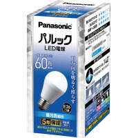 pbN@kdcdUO`F@dQU@OaTT~XW@UO`iʓd^Cv@VDOvj@kc`VcgrU@kdcdiʓd^@dQUj