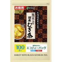 荑YނeB[obO@eB[obO@tp@ނ@POOobO