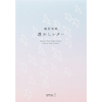fUCtB@ⳁ`T@