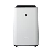 加湿空気清浄機 KC−P50X2台