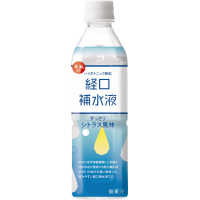 JElbg~ԕ䉻@o␅t@C`郁bZ[Wt@TOO@QS{~R@X|[c@Ɩp