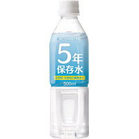 JElbg~ԕ䉻@ˊCm[w@TNۑ@TOO@@~lEH[^[@QS{~S