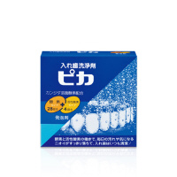 [g@sJ@^eXV~RXP~INRT@PiQW{Sj@SXWVQSPROPOUT@ꎕ