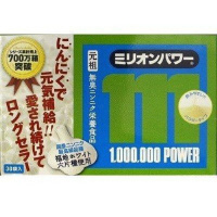~I@~Ip[RO@R~RO