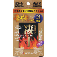 哰@\pbN@So~R