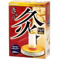 a@狄M[QOO@^ePUO~RPPO~INTO@PiQOOj@STUOQRUQOOPWV