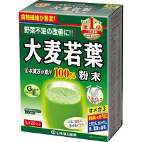 R{@唞tPOO@R~QQ