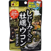 䓡@݂̓yER@Ij`@PQO