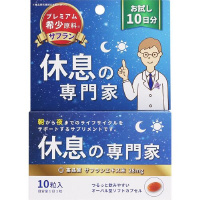 C@x̐Ɓ@PO