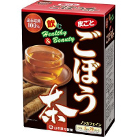 R{@ڂPOO@eB[obO@R~QW