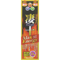 哰@\}bNXGiW[@TO