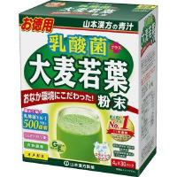 R{@_ۑ唞tp@S~RO