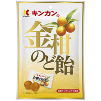 LJ@LJ̋̂ǈ@WO