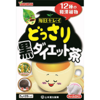 R{@ǂ荕_CGbg@eB[obO@T~QW