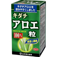 R{@L_`AGPOO@QWO