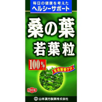 R{@K̗tPOO@QWO