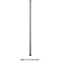 GN^[x[VbNV[Y@@|[@VOO@XeXiQ{j@iqlgݗāj