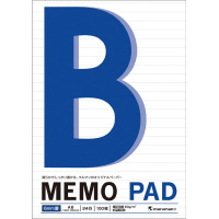 }}@pbh@`U@Ur~PO
