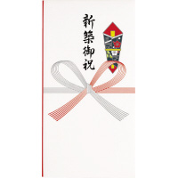 Rbg@j@@Vzj@^ePWO~RPOO@@P@om|bgRXR@jV