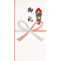 Rbg@j@@^ePWO~RPOO@@P@om|bgPXU@jV