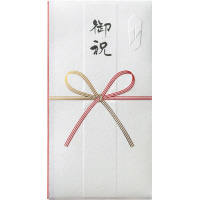 @Ԍ@j@^ePWO~RPOO@@P@jb|sPPXW@jV