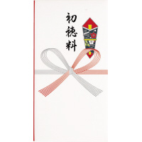Rbg@j@@䗿@^ePWO~RPOO@@P@om|bgRXQ@jV
