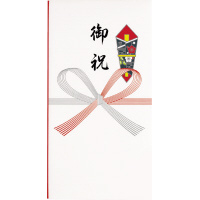 Rbg@j@j@^ePWO~RPOO@@P@om|bgPXW@jV