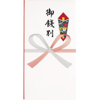 Rbg@j@Sʁ@^ePWO~RPOO@@P@om|bgPXS@jV