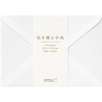 @F𑡂@mQ@@QOTUW@pbP[W^ePQO~RPUW~sT{̃^ePPS~RPUQ@Wkooܓl@PpbN@QOTUW@