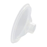 �J�l�\���@�}�}�炭�n���h���������J�b�v�J�o�[