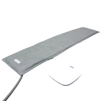gh}X^[@쌩ZT@`r@UOOPQ@]@P