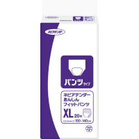 lsAe_[񂵂tBbgpcwk@PP[X@TSW~SQW~RXR@PP[XiQO~SpbNj@SXWOOwS@ނipc^Cvj