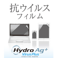 RECXtBSXTPO@}bg^Cv@^eSXT~RSXT@}bg^Cv@PpbN@SPVOPURRT