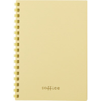 \tB[`Fm[g@`U@CG[@Om[g@I[v|Pbgt@P@mRPOP|T