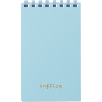 \tB[`Fm[g@TCY@u[@Om[g@I[v|Pbgt@P@mRPOO|W