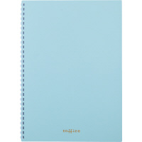 \tB[`Fm[g@Z~aT@u[@Om[g@I[v|Pbgt@P@mRPOS|W
