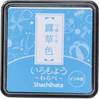悤@ׁ@IF@CNFIF@RSDU~RSDU~QO@P@g`b|rP|ka@X^v