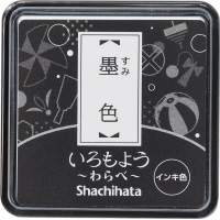 悤@ׁ@nF@CNFnF@RSDU~RSDU~QO@P@g`b|rP|j@X^v