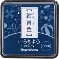 悤@ׁ@F@CNFF@RSDU~RSDU~QO@P@g`b|rP|ca@X^v