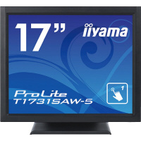 }EXRs[^[@PV^^b`pltfBXvC@ubN@P@sPVRPr`vaT@tj^[