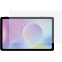 ЃAC@PODRUC`^ubg^ob