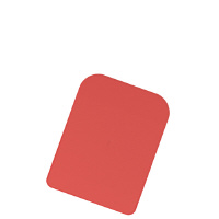A@y@ׂ~߃}bg`q@bh@~Q