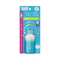 花王 ビオレUV アクアリッチ アクアプロテクトミスト つけかえ用 60ml×3