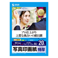 CNWFbgʐ^掆Eځ@`SiQPO~QXVj@p@QO@P@io|doSm`Sm@CNWFbgpi掆j