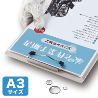 J[[U[p@ϐE@`RTCY@p@P@kao|voePTlcom|`R