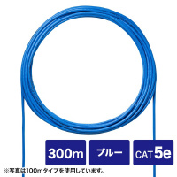 b`sTtsoPP[û݂ROO@u[@k`mP[u@P{@ja|bTk|baROOakm@k`mP[u