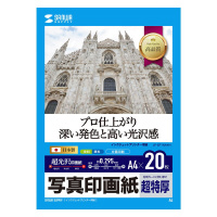CNWFbgʐ^掆E@`SiQPO~QXVj@p@QO@P@io|doPm`Sm@CNWFbgpi掆j