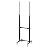 �X���n�Ӂi�X�g�A�E�G�L�X�v���X�j�@�p�l���X�^���h�i���ʎd�l�j�@�u���b�N�@�V�O�P�P�P�Q�Q�P�@�p�l���X�^���h�@�P��